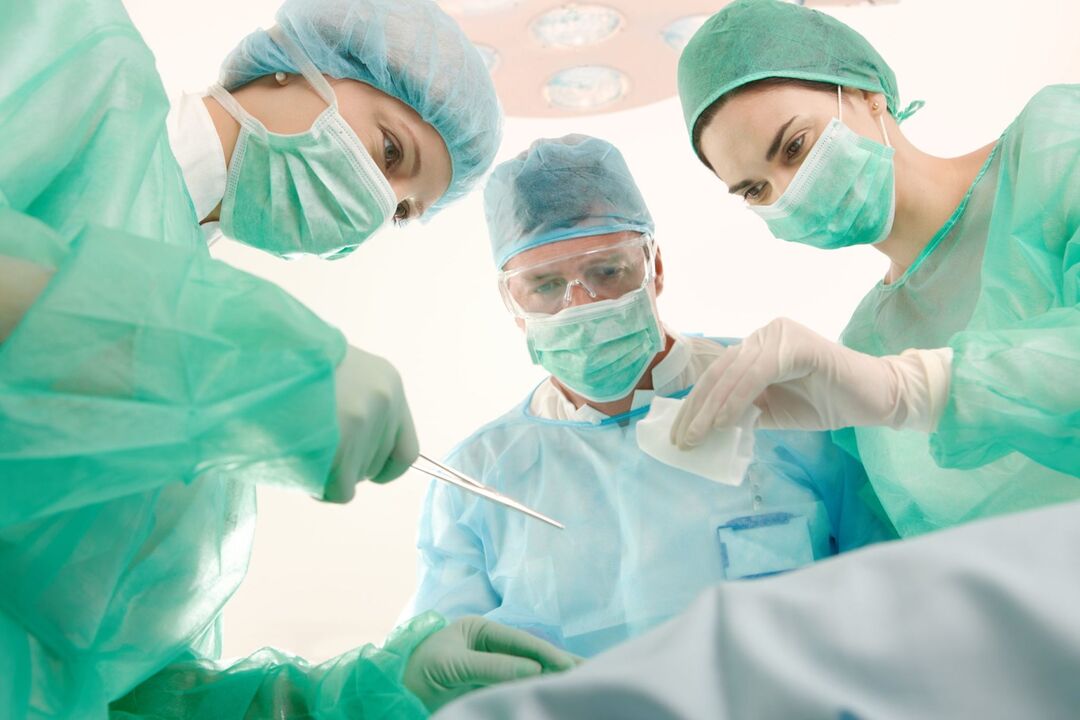 Operacja powiększenia penisa i jej cena zdjęcie 1