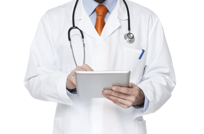 lekarz przepisuje powiększanie penisa w wieku 14 lat