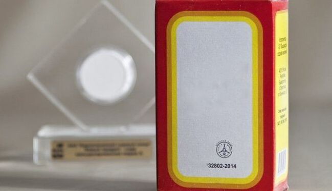 jak soda oczyszczona działa na penisa