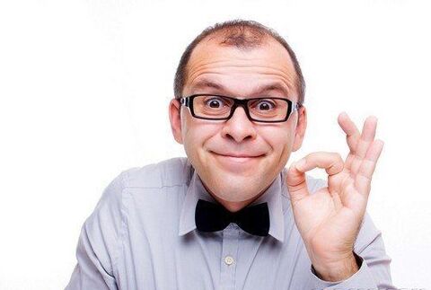 w jaki sposób soda oczyszczona pomaga zwiększyć penisa